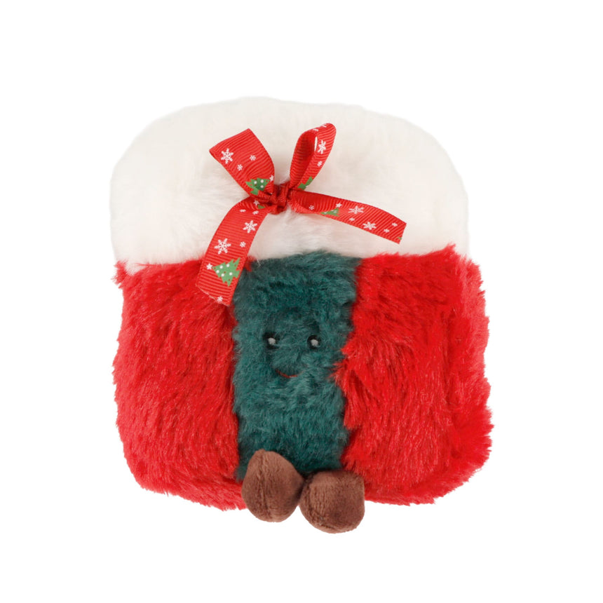 ORI-C24115-GIFT_A.JPG