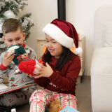 ORI-C24115-GIFT_B.JPG