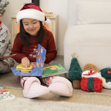 ORI-C24115-GIFT_C.JPG