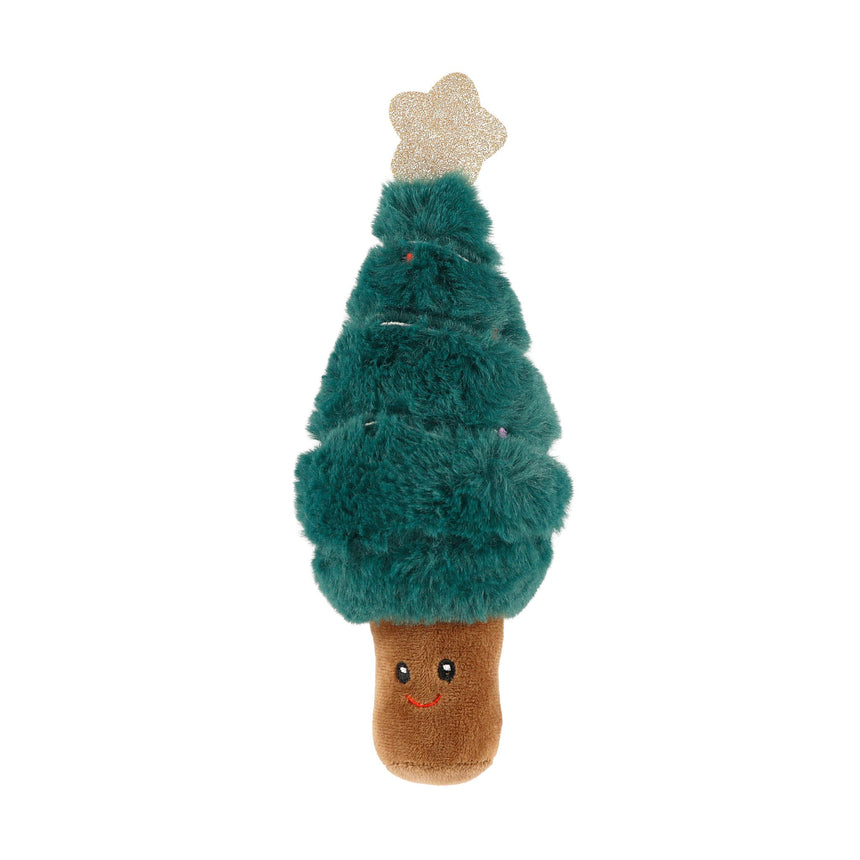 ORI-C24115-TREE_A.JPG