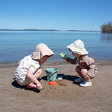 Ensemble Jouet de Plage en silicone - Océan-Origami-ORI-W64143-CLÉMENT