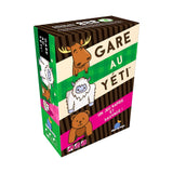 Gare Au Yéti-Djeco-ORN-BO-YETI-001-CLÉMENT