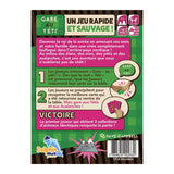 Gare Au Yéti-Djeco-ORN-BO-YETI-001-CLÉMENT