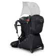 Poco™ Premium – Porte-bébé de randonnée Noir-Osprey-OSP-10005962-CLÉMENT