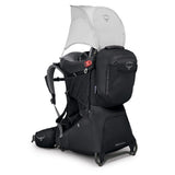 Poco™ Premium – Porte-bébé de randonnée Noir-Osprey-OSP-10005962-CLÉMENT