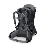 Poco™ Premium – Porte-bébé de randonnée Noir-Osprey-OSP-10005962-CLÉMENT