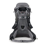 Poco™ Premium – Porte-bébé de randonnée Noir-Osprey-OSP-10005962-CLÉMENT