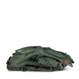 Poco™ Premium – Porte-bébé de randonnée Vert Koseret-Osprey-OSP-10005963-CLÉMENT