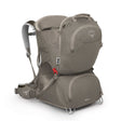 Porte-Bébé Poco™ LT - Tan-Osprey-OSP-10005966-CLÉMENT