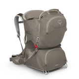 Porte-Bébé Poco™ LT - Tan-Osprey-OSP-10005966-CLÉMENT