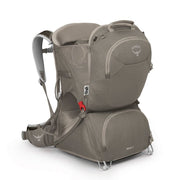 Porte-Bébé Poco™ LT - Tan-Osprey-OSP-10005966-CLÉMENT