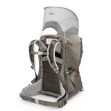 Porte-Bébé Poco™ LT - Tan-Osprey-OSP-10005966-CLÉMENT
