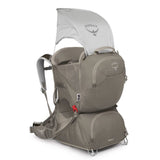 Porte-Bébé Poco™ LT - Tan-Osprey-OSP-10005966-CLÉMENT