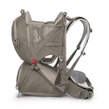 Porte-Bébé Poco™ LT - Tan-Osprey-OSP-10005966-CLÉMENT