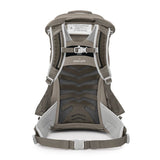 Porte-Bébé Poco™ LT - Tan-Osprey-OSP-10005966-CLÉMENT