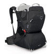 Porte-Bébé Poco™ SLT - Noir-Osprey-OSP-10005968-CLÉMENT