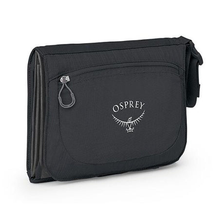 Tapis à Langer Poco™ - Noir-Osprey-OSP-10006115-CLÉMENT