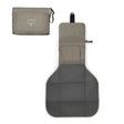 Tapis à Langer Poco™ - Tan-Osprey-OSP-10006117-CLÉMENT
