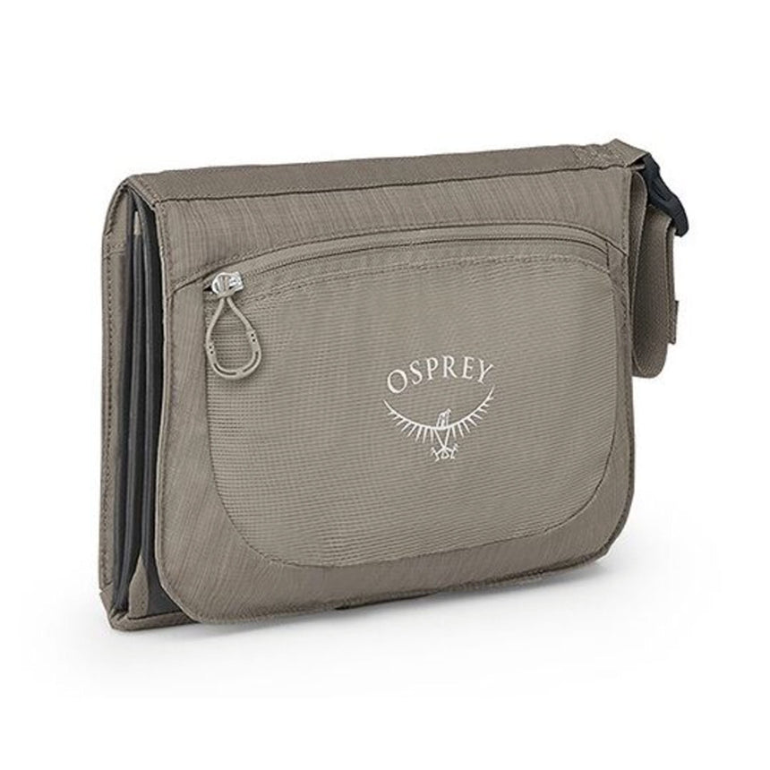 Tapis à Langer Poco™ - Tan-Osprey-OSP-10006117-CLÉMENT