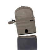 Tapis à Langer Poco™ - Tan-Osprey-OSP-10006117-CLÉMENT