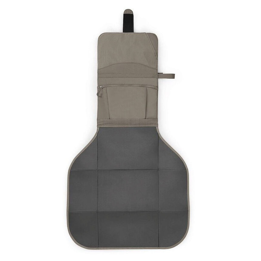 Tapis à Langer Poco™ - Tan-Osprey-OSP-10006117-CLÉMENT