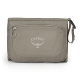 Tapis à Langer Poco™ - Tan-Osprey-OSP-10006117-CLÉMENT