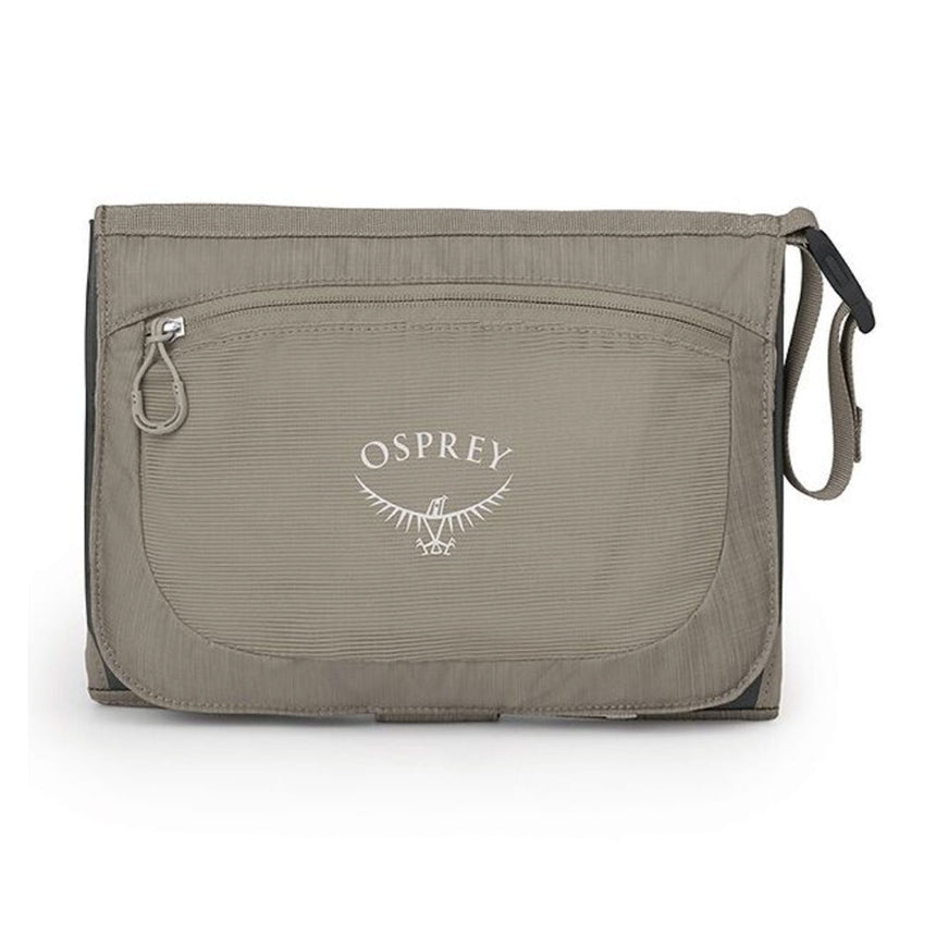 Tapis à Langer Poco™ - Tan-Osprey-OSP-10006117-CLÉMENT