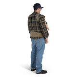 Porte-bébé ergonomique léger Poco™ Soft LT – Beige Concrete-Osprey-OSP-10006180-CLÉMENT