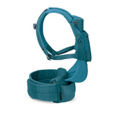 Porte-bébé ergonomique léger Poco™ Soft LT – Bleu Deep Peyto-Osprey-OSP-10007224-CLÉMENT