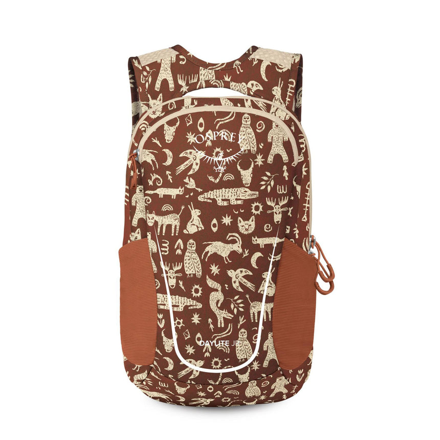 Sac À Dos Jr Daylite Animaux-Osprey-OSP-10007655-CLÉMENT