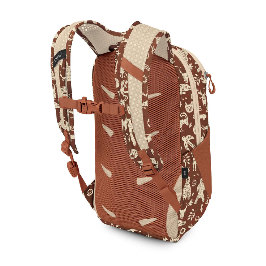 Sac À Dos Jr Daylite Animaux-Osprey-OSP-10007655-CLÉMENT