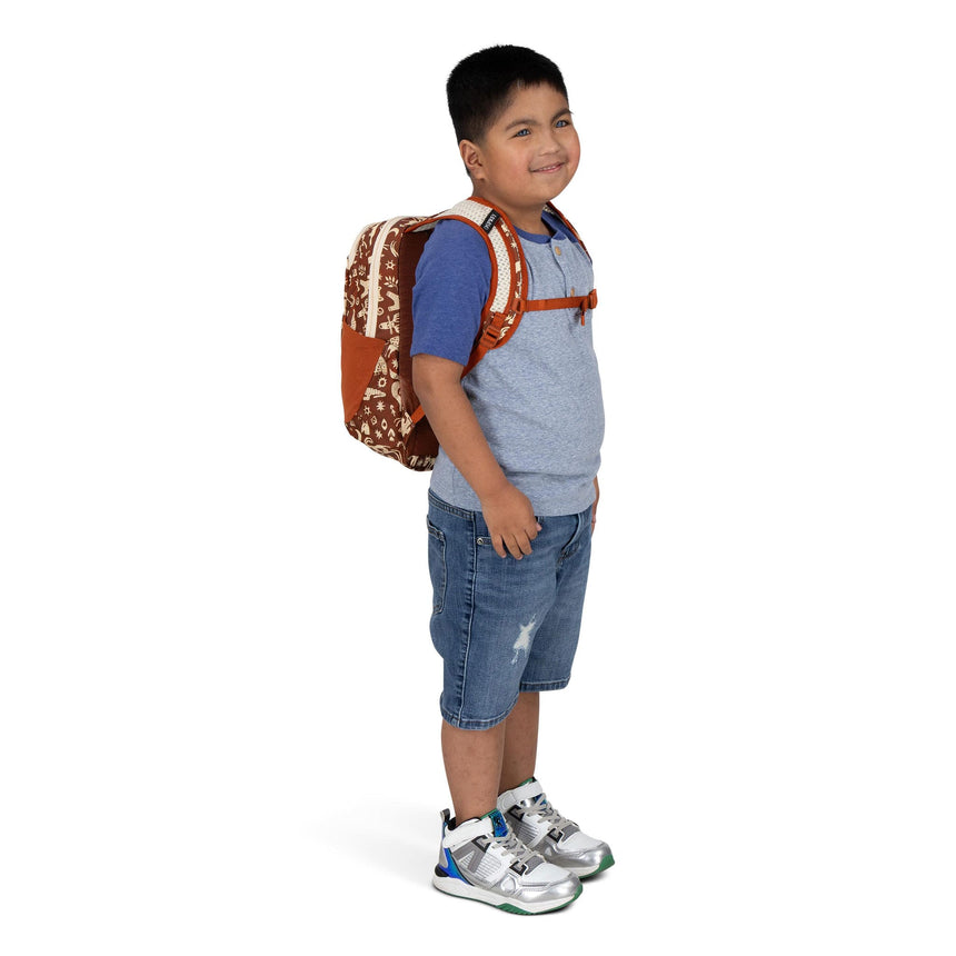 Sac À Dos Jr Daylite Animaux-Osprey-OSP-10007655-CLÉMENT