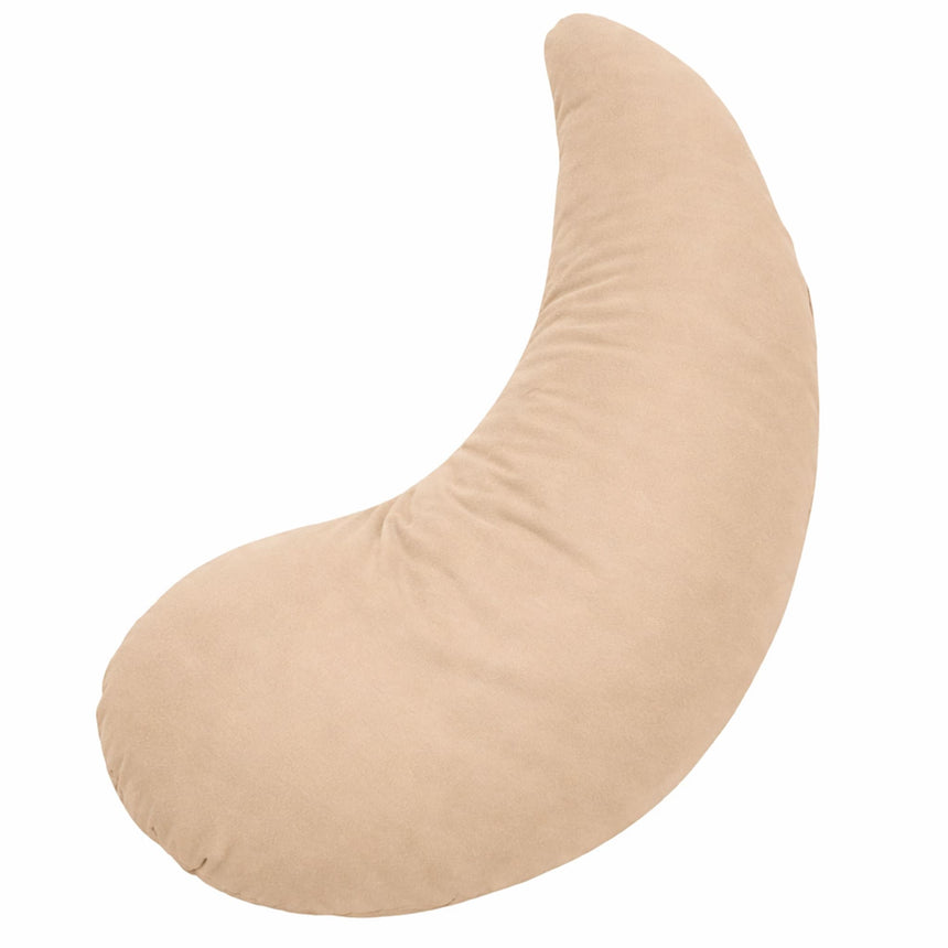 Coussin Allaitement - Beige-Maovic-OVI-ALLAITBEIGE-CLÉMENT