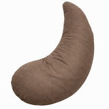 Coussin Allaitement - Choco Et Ivoire-Maovic-OVI-ALLAITCHOIVO-CLÉMENT