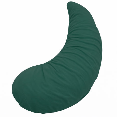 Coussin Allaitement - Vert Collégial-Maovic-OVI-ALLAITVERTC-CLÉMENT