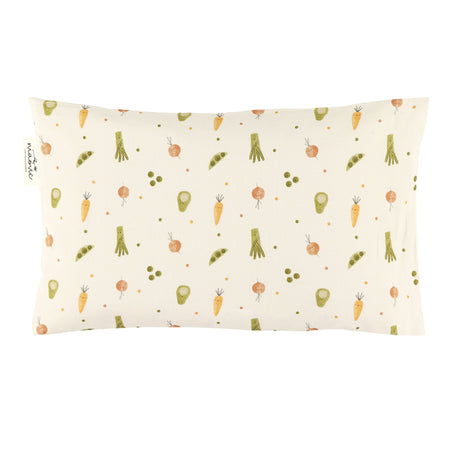 Oreiller pour Enfant - Légumes-Maovic-OVI-LEGUMESCL-CLÉMENT