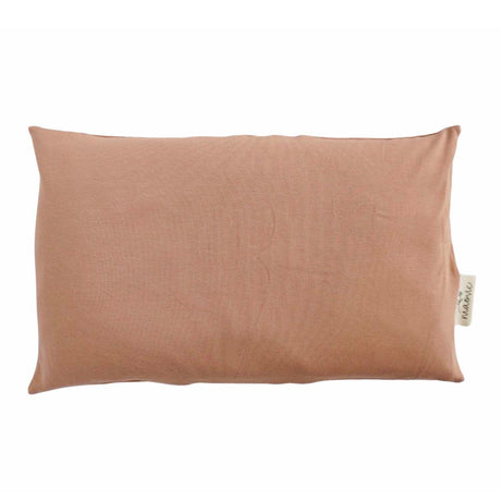 Oreiller Uni pour Enfant - Macaron-Maovic-OVI-MACARON-CLÉMENT
