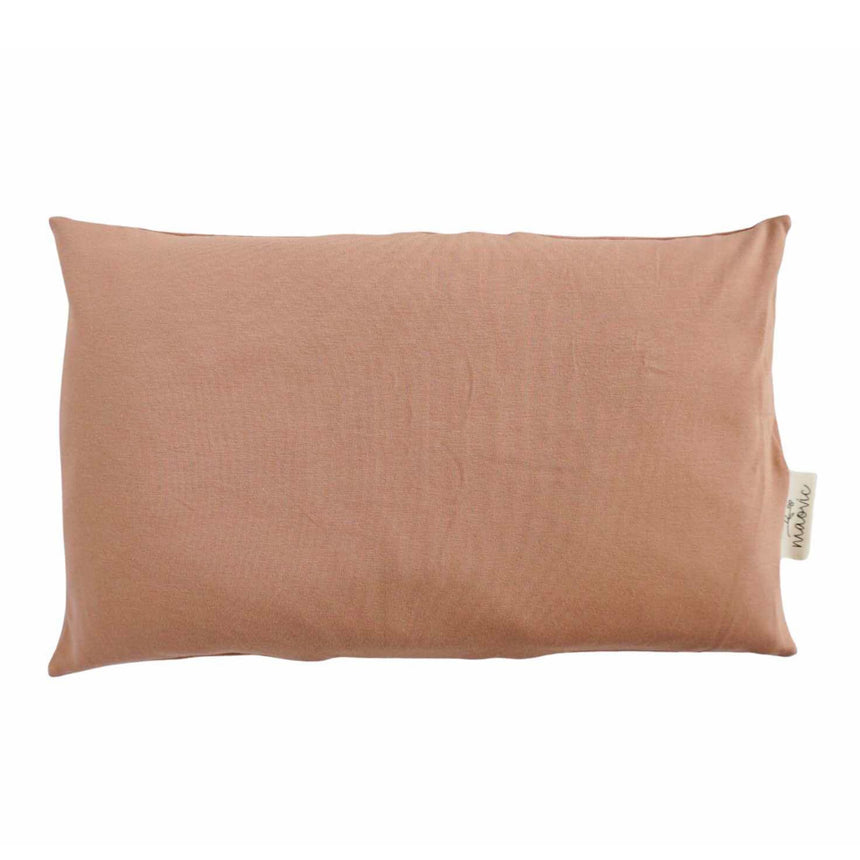 Oreiller Uni pour Enfant - Macaron-Maovic-OVI-MACARON-CLÉMENT