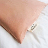 Oreiller Uni pour Enfant - Macaron-Maovic-OVI-MACARON-CLÉMENT