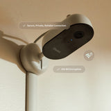 Moniteur Owlet Dream Sight™-Owlet-OWL-BC03NWUCN-CLÉMENT