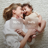 Moniteur Owlet Dream Sight™-Owlet-OWL-BC03NWUCN-CLÉMENT