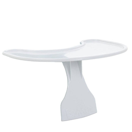Tablette d'Activites pour Bumbo-Bumbo-OYA-EA301BPT-CLÉMENT