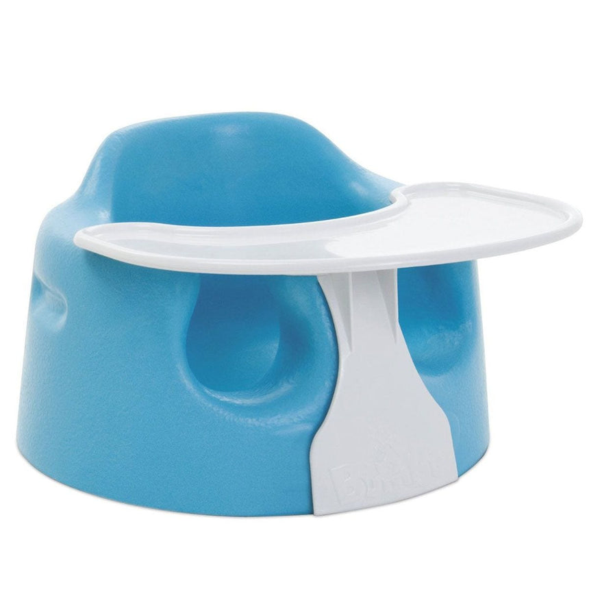 Tablette d'Activites pour Bumbo-Bumbo-OYA-EA301BPT-CLÉMENT