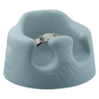 Siège d'Appoint Rehausseur Bumbo - Salt Bush-Bumbo-OYA-EA301SB-CLÉMENT