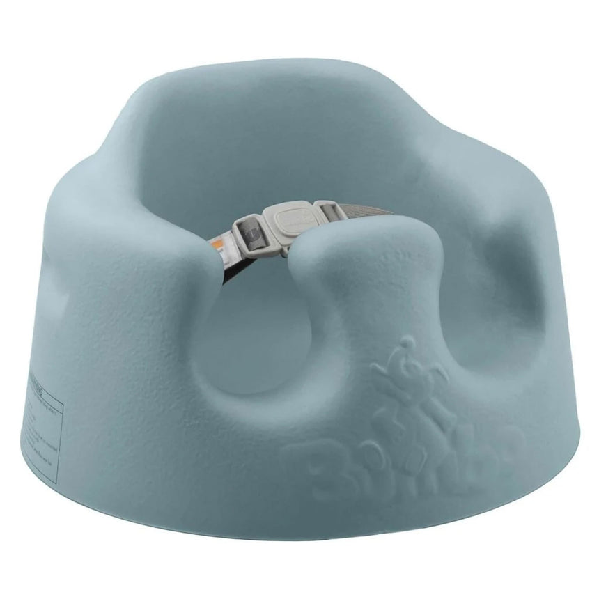Siège d'Appoint Rehausseur Bumbo - Salt Bush-Bumbo-OYA-EA301SB-CLÉMENT