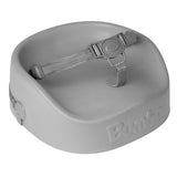 Siège d'Appoint Rehausseur Bumbo - Gris Pâle-Bumbo-OYA-EABOOCG-CLÉMENT