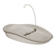Matelas à Langer Max - Taupe-Bumbo-OYA-EAMCPTA-CLÉMENT