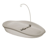 Matelas à Langer Max - Taupe-Bumbo-OYA-EAMCPTA-CLÉMENT