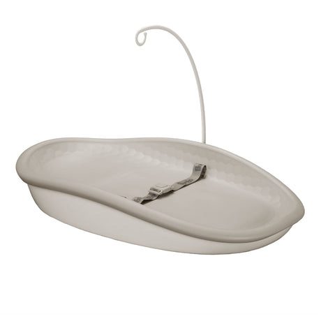 Matelas à Langer Max - Taupe-Bumbo-OYA-EAMCPTA-CLÉMENT