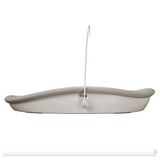 Matelas à Langer Max - Taupe-Bumbo-OYA-EAMCPTA-CLÉMENT